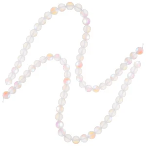 2 Strang Schmuck Machen DIY Zubehör DIY Machen Zubehör Schmuck Machen - Bild 1 von 17