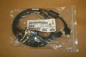 Cable Assembly 50-16002-029R Rev Level A - Picture 1 of 5