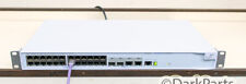 3Com SuperStack 3 Switch 26-Port 3CR17561-91