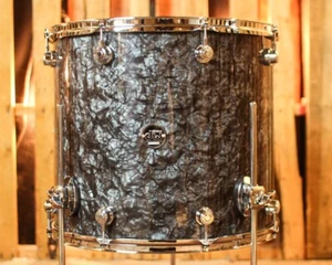 DW Performance Black Diamond Bodentom - 16x18 - Bild 1 von 3