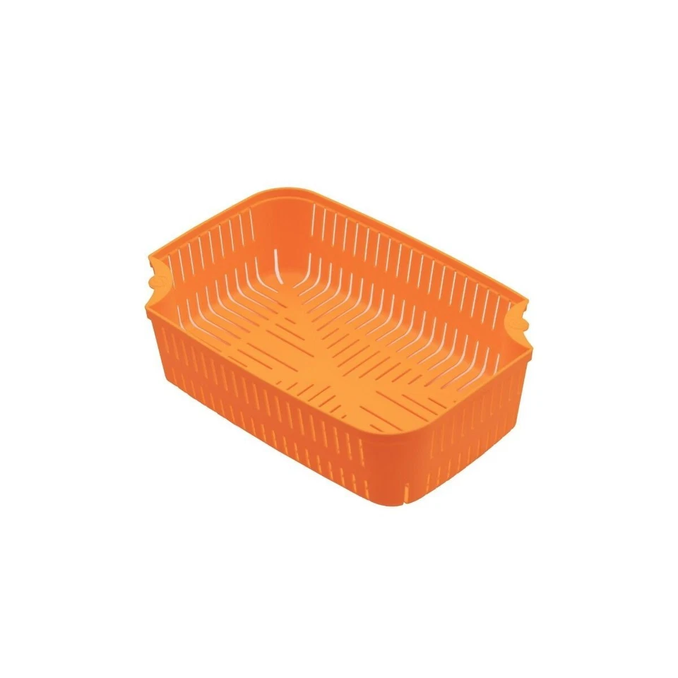 GURU - NUR KÖDERSIEB - 5 PINT