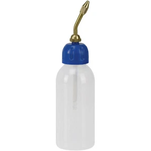 Pressol Oiler With Brass Spout 250ml 06865 - Picture 1 of 2