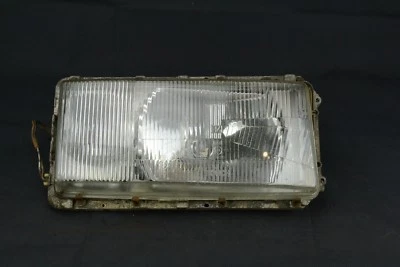 FARO BOSCH LATERAL DERECHO MERCEDES W116     Foto 1 de 4