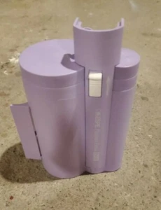 Dental Penta Position Quick, empty Penta Cartridge - Picture 1 of 6