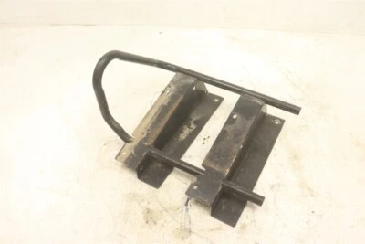 Marco de montaje de 15 asientos John Deere Gator 825i 38476 Foto 1 de 4