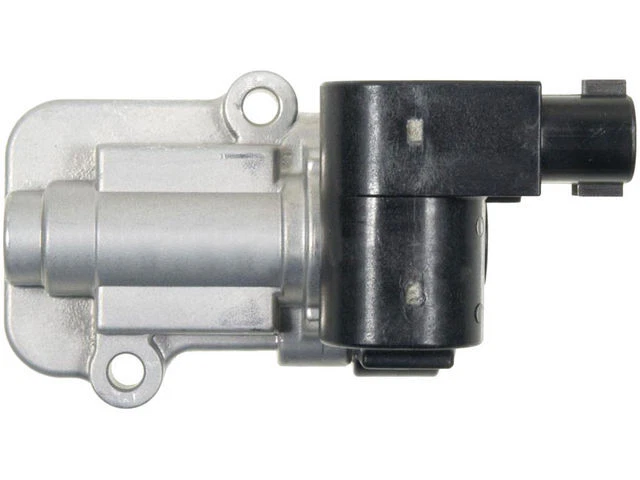 Válvula de control de ralentí para Subaru Impreza 2002-2005 2,0 L H4 2003 2004 TV113TZ Foto 1 de 1