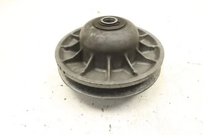 Embrague secundario Polaris Magnum Sportsman 700 600 500 325 EBS 1321973 Foto 1 de 3