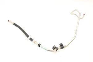 2020-2024 Toyota Supra AT 2.0L Fuel Feed Line 807467091 - Picture 1 of 12