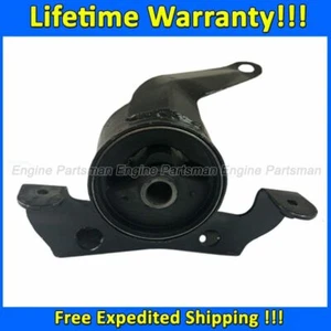 Montaje motor delantero derecho S2183 para Toyota Celica 1994-1997 1,8 L - Imagen 1 de 1