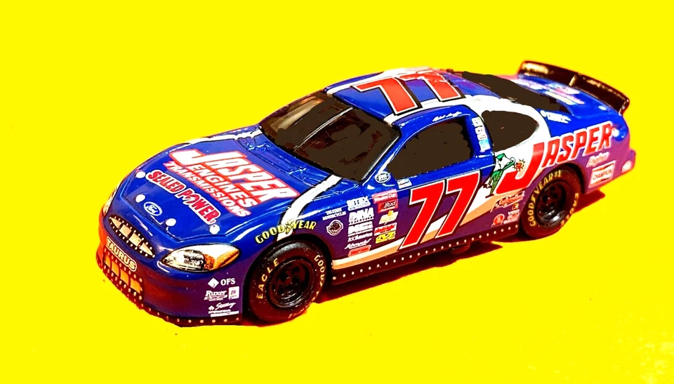 nascar diecast 1 64 Foto 1 de 1
