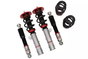 Megan Racing Suspension Coilover Damper Street Fits Chevrolet Cobalt SS 05-10 - Picture 1 of 1