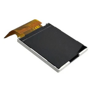 Genuine OEM EPSON LCD DISPLAY FROM XP-330 PRINTER LM1149A01-1D - Picture 1 of 3