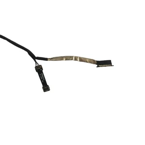 Gimbals Signal Wire PTZ Transmission Replacement Accessory for Avata 2 - Picture 1 of 8
