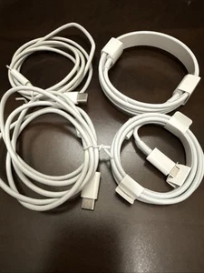 Błyskawica na USB-C - Zdjęcie 1 z 1