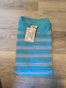 Vtg Cotton Club Single Stich Long Sleeve. Size 2x G7 - Picture 1 of 4