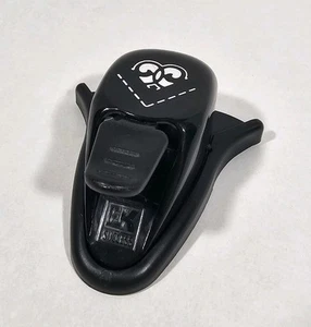 Stampin Up Heart Corner Paper Punch EK Success - Picture 1 of 6