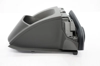 2020 - 2025 FORD TRANSIT-350 DASH RIGHT CUP HOLDER TRIM PANEL OEM LK41V044L02AK - Image 1 of 4