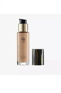Base Oriflame Giordani Gold Age Defying Serum Boost - Beige Cálido - Sin Caja - Imagen 1 de 2