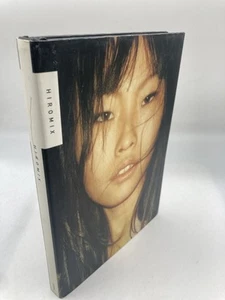 Hiromix - Picture 1 of 1