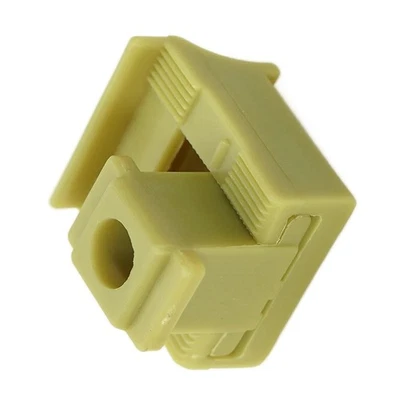 Shifter Cable Bushing Repair For Ford Explorer Mercury Mountaineer 1L2Z-7E395-AC - Image 1 of 4