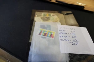 Federal Nominal (= Franquicio en Porta) por 22,50 euros (2 fotos) - Imagen 1 de 1