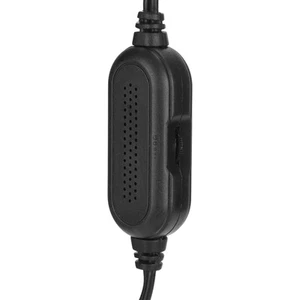USB Wired Computer Speaker Mini Multimedia Desktop Speaker For PC Monitor Mob FY - Afbeelding 1 van 28