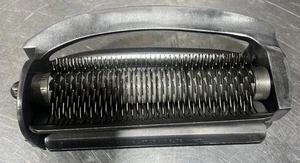 Hobart Model 403 Tenderizer Lift Out Unit - gebraucht - Bild 1 von 18