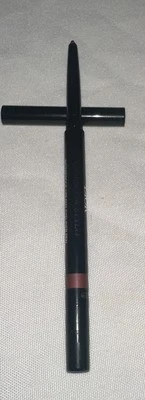 Dior Diorshow Stylo Waterproof 24H Wear Eyeliner 656 Pearly Ruby New RARE - Image 1 of 3