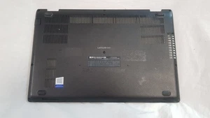 Dell 0RWH0Y RWH0Y Latitude 5401 Bottom Base Cover - Picture 1 of 7