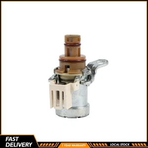 Trans Variable Force Solenoid 5169313AA For Dodge Grand Caravan Journey 2009-17 - Picture 1 of 11