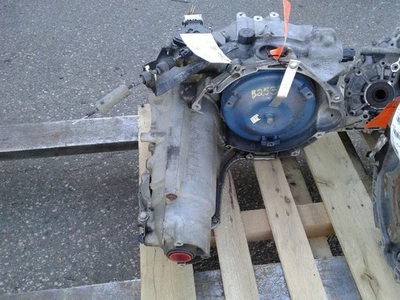 Transmisión automática 2,4 L compatible con 08-10 VUE 948289 Foto 1 de 4