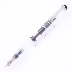 Pelikan M205 Demonstrator F 2006 Limited Edition Pen - Picture 1 of 9