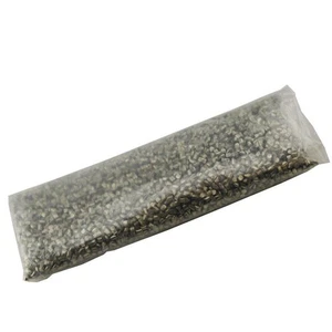 Warton Metals Solder Pellets 1Kg Sc100e High Purity Lead Free for Solder Pot - Picture 1 of 1