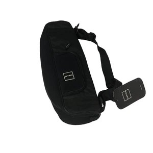 Gitzo GC2202T Padded Bag for Series 2 Traveler Tripods Kits - Picture 1 of 5