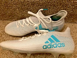 adidas techfit shoes soccer