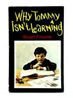Why Tommy Isn't Learning (S. H. Froome - 1970) (ID:94522)