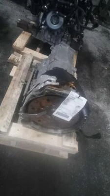 2017 BMW 330i Automatic Transmission Assembly 2.0L 72K Miles OEM Warranty - Image 1 of 4