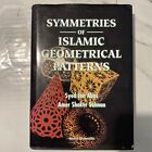 Symmetries Of Islamic Geometrical Patterns by Syed Jan Abas, Amer Shaker Salman