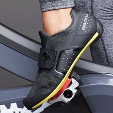 soulcycle sneakers