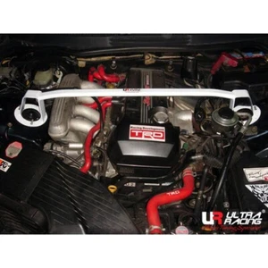 Ultra Racing Front Strut Bar for TOYOTA ALTEZZA (XE10) AS200/IS200 '98 (TW2-470) - Picture 1 of 5