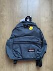 eastpak backpack Bag Mens Brand New