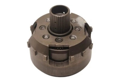 84583G - 4T65E, JUEGO PLANETA - BUICK, CHEVROLET, OLDSMOBILE, PONTIAC Foto 1 de 4