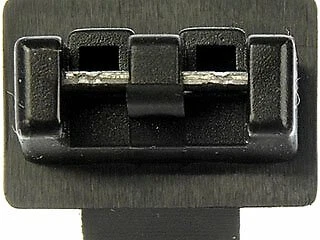 Power Window Motor and Regulator Assembly Dorman For 1981-1995 GMC G1500 643KU33 - Image 1 of 3