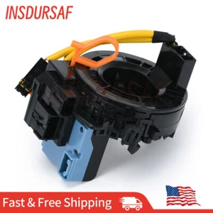 For Toyota Sienna 2011-2018 89245-0E020 Clock Spring with Angle Sensor Assembly - Picture 1 of 10