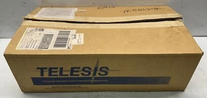 Telesis Technologies, Inc. #TMC400/1700 Controller Keyboard - Picture 1 of 4