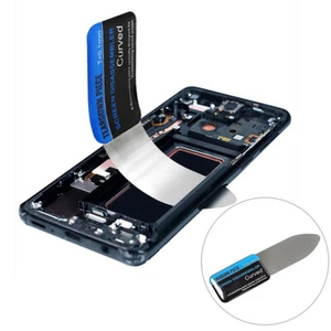 Mobile Phone Curved LCD Screen Spudger Opening Pry Card Tools Phone Disasse-va - Picture 1 of 6