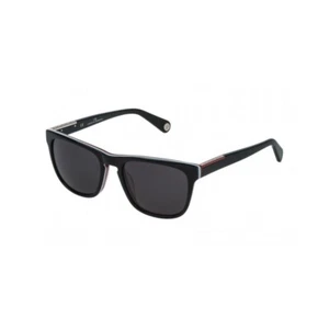 Gafas De Sol Hombre Carolina Herrera SHE 686 - Imagen 1 de 1