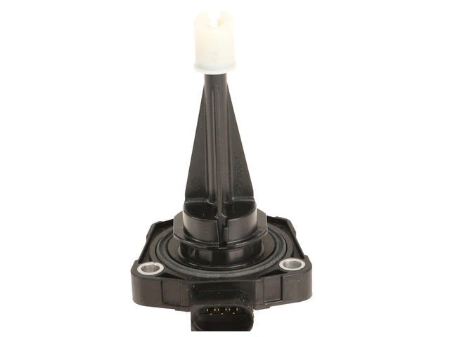 Transmisor de nivel de aceite Hella para Audi A4 Quattro 2013-2016 57YCZZ Foto 1 de 1