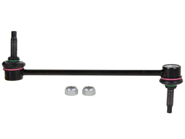 Barra estabilizadora delantera TRW 93424TTJJ 1995 para Chrysler New Yorker 1994-1996 Foto 1 de 2