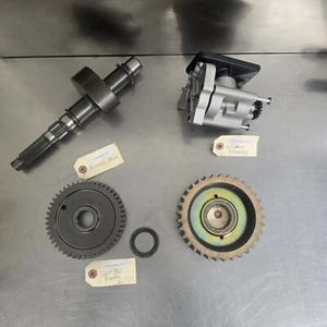 2008 Victory Kingpin Random Lot Box #6 - Picture 1 of 9